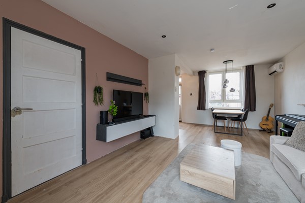 Medium property photo - Burgemeester Loysonstraat 20, 6373 PC Landgraaf